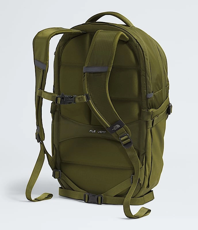 Women's Recon Backpack