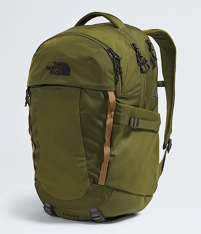 Women's Recon Backpack