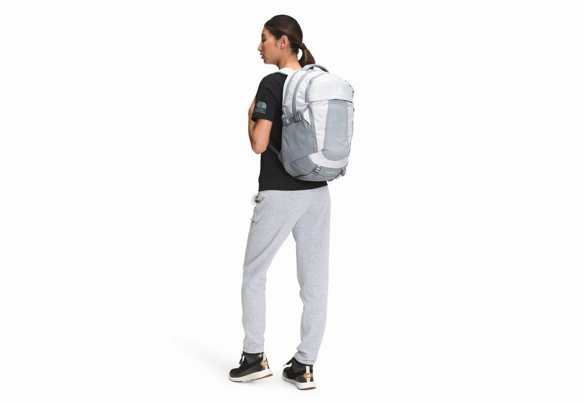 Women's Recon Backpack