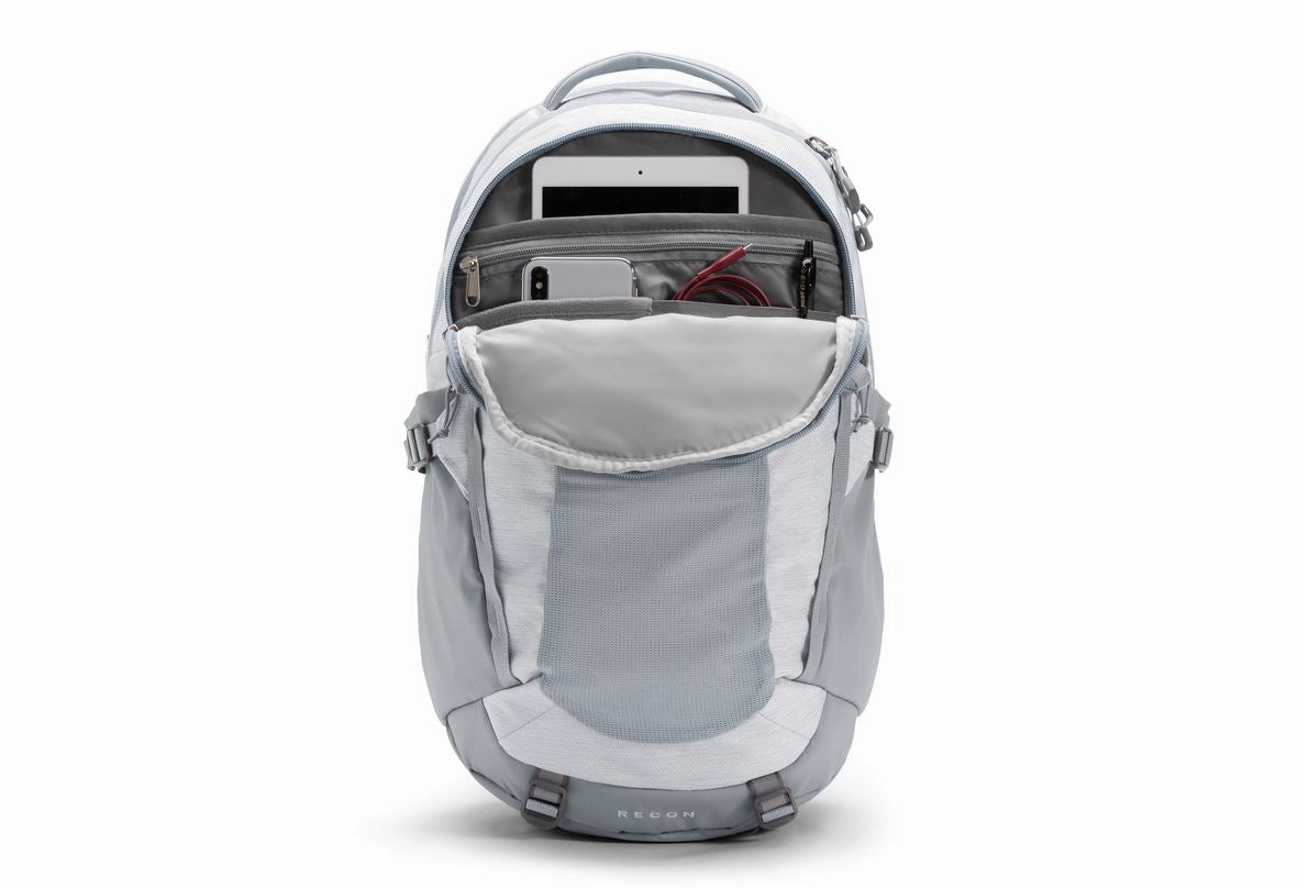 Women's Recon Backpack
