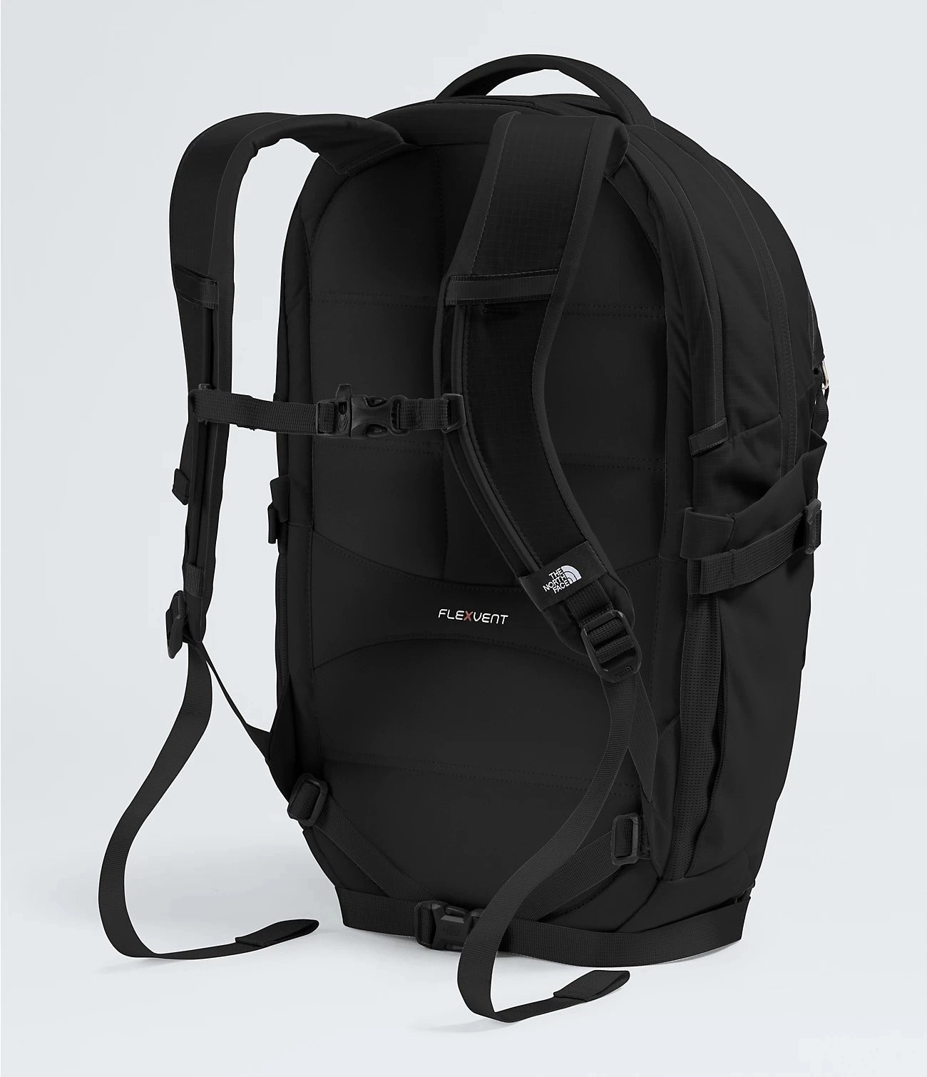 Women's Recon Backpack