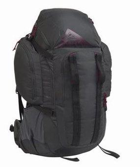 Women's Redwing 50 Bag