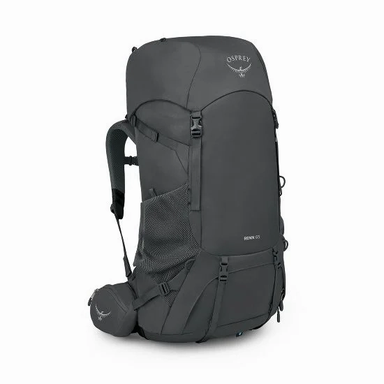 Women's Renn 65 Backpack