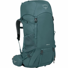 Women's Renn 65L EF
