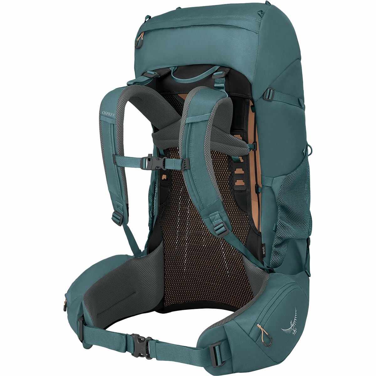 Women's Renn 65L EF