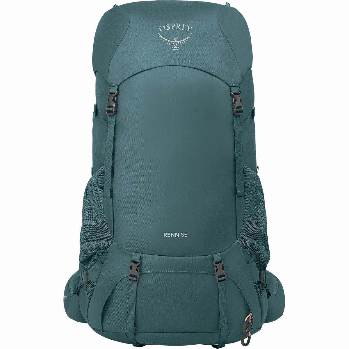 Women's Renn 65L EF