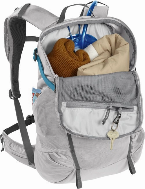 Women's Rim Runner X20 Hydration Pack