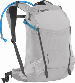 Women's Rim Runner X20 Hydration Pack