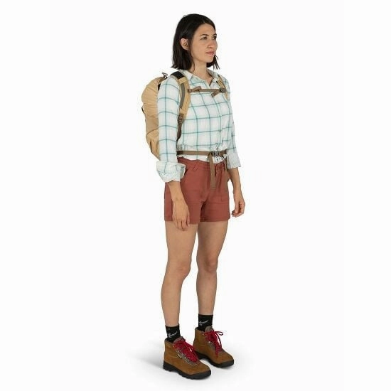 Women's Skimmer 16 Hydration Pack with Reservoir