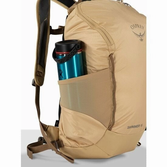Women's Skimmer 16 Hydration Pack with Reservoir