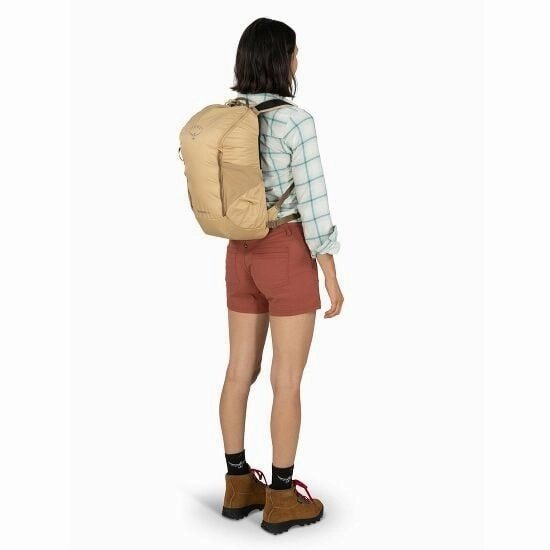 Women's Skimmer 16 Hydration Pack with Reservoir