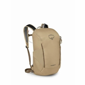 Women's Skimmer 16 Hydration Pack with Reservoir