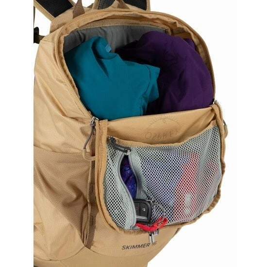 Women's Skimmer 16 Hydration Pack with Reservoir