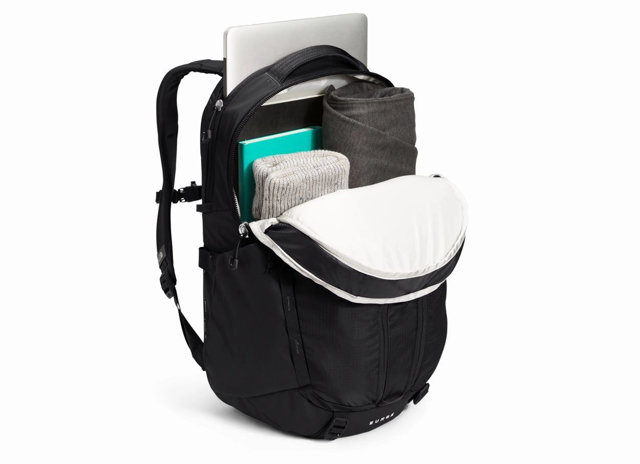 Women's Surge Backpack
