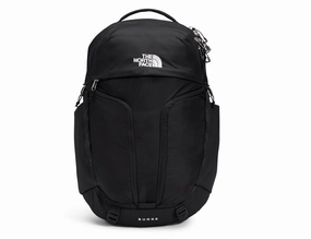 Women's Surge Backpack