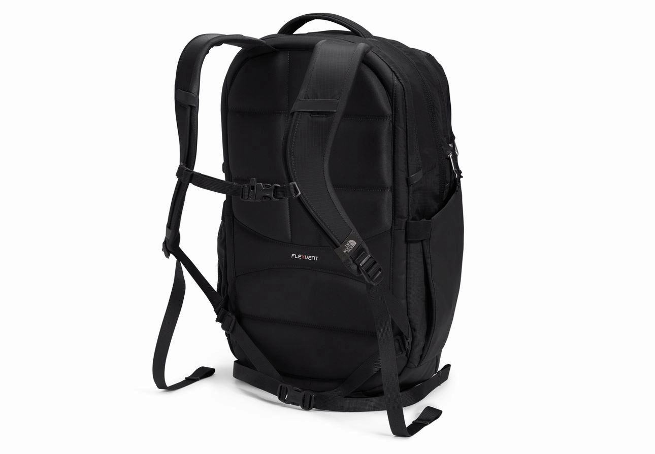 Women's Surge Backpack