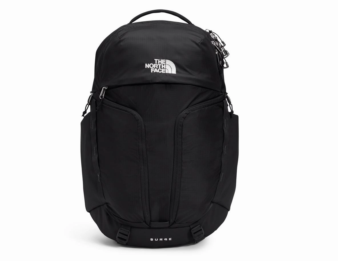 Women's Surge Backpack