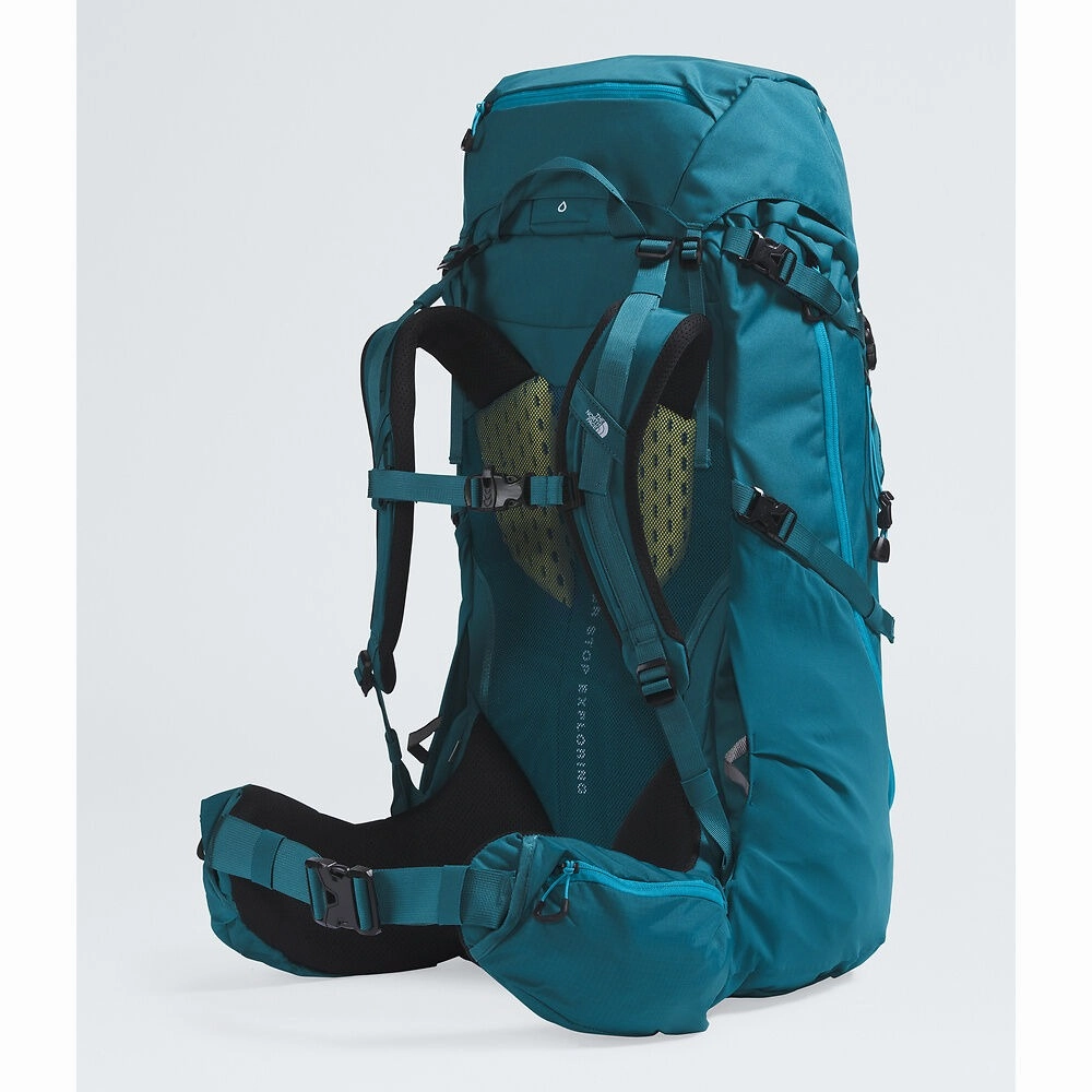 Women`s Terra 55 Backpack