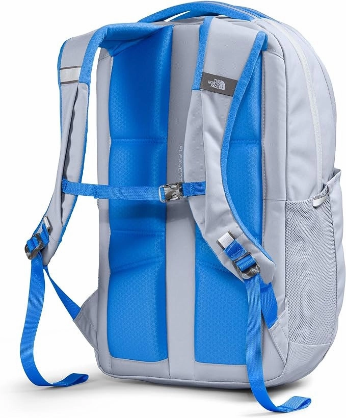 Women's Vault Bag
