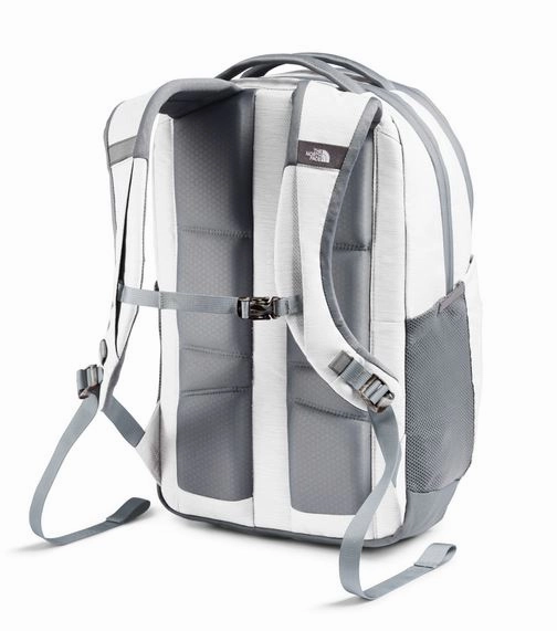 Women's Vault Bag