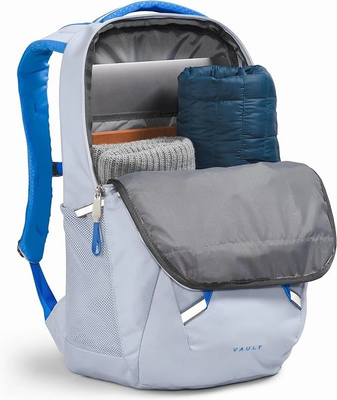Women's Vault Bag
