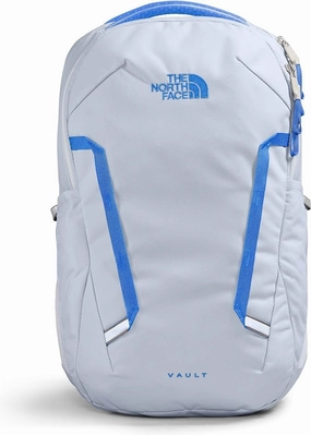 Women's Vault Bag