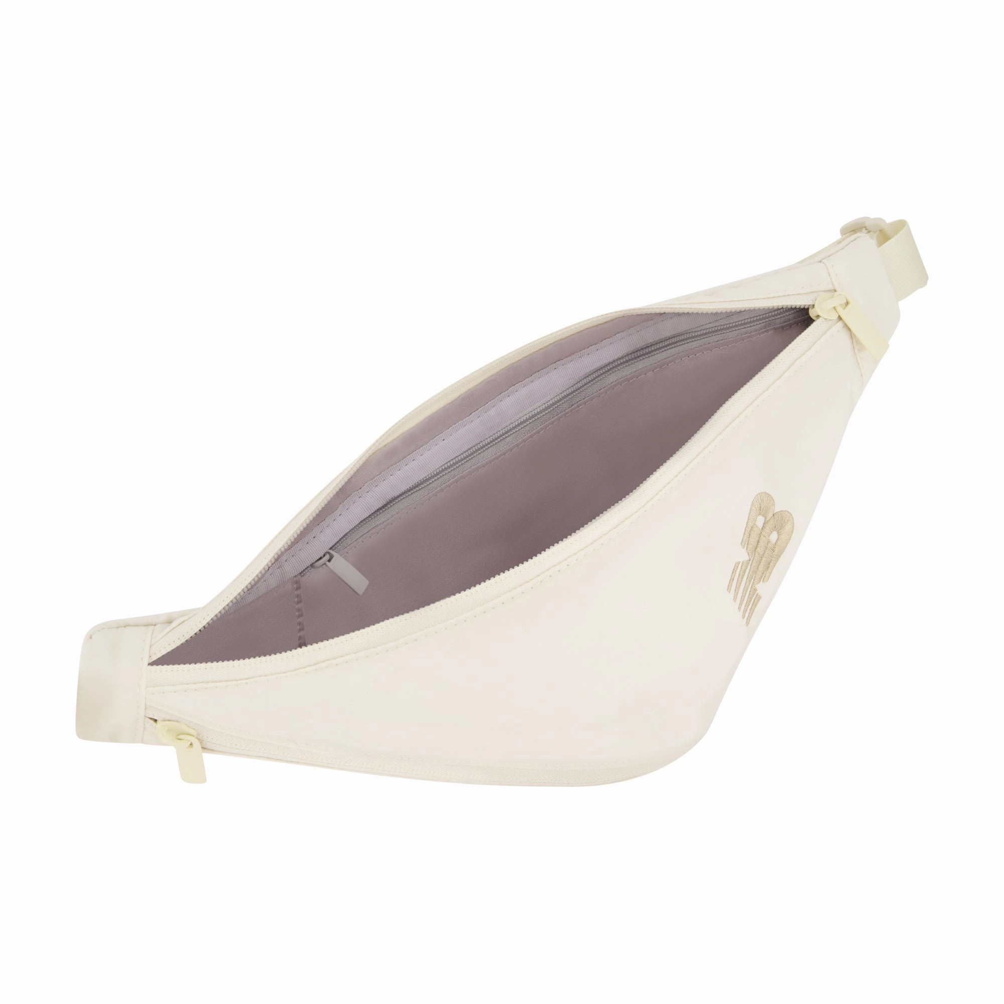 Womens Large Bum Bag