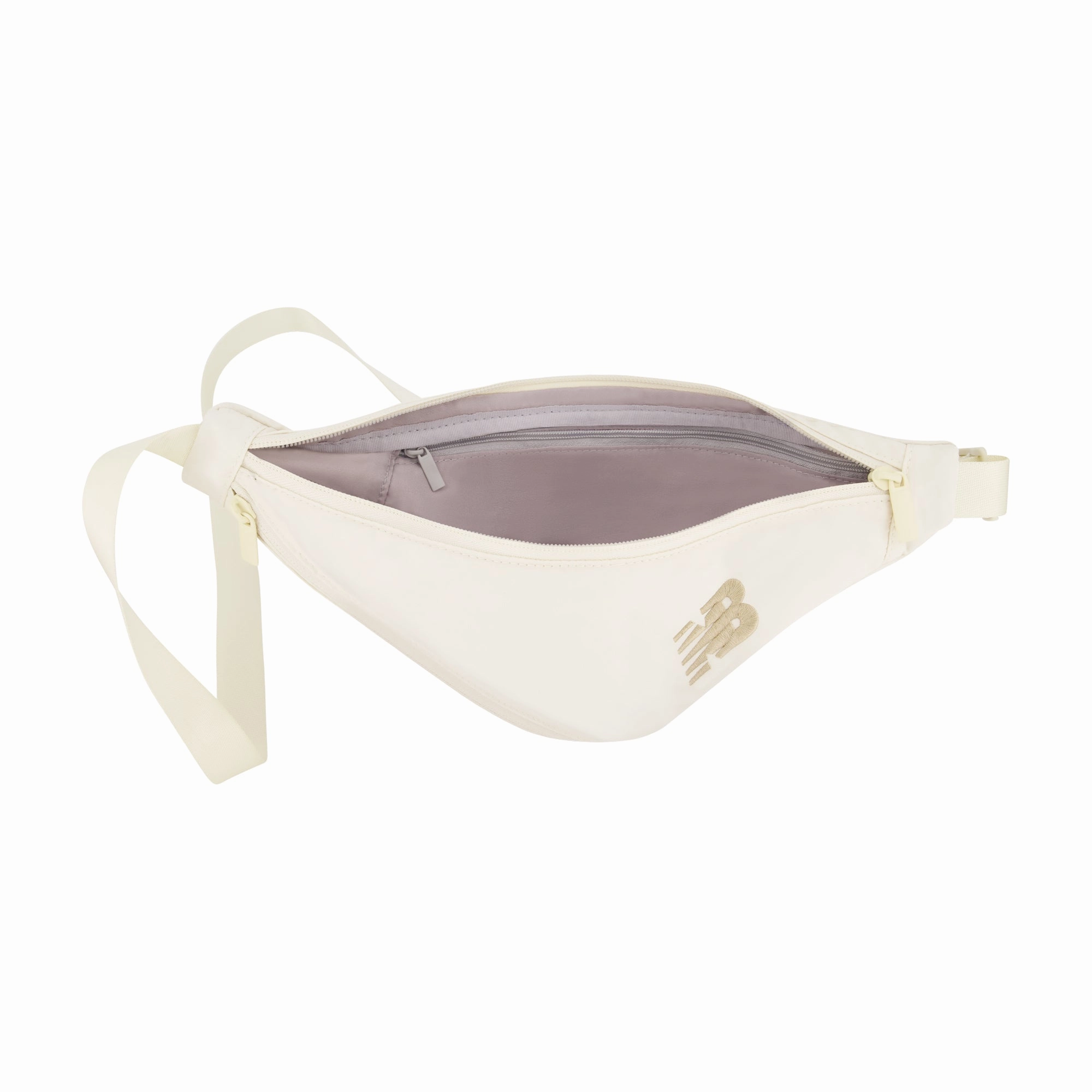 Womens Large Bum Bag