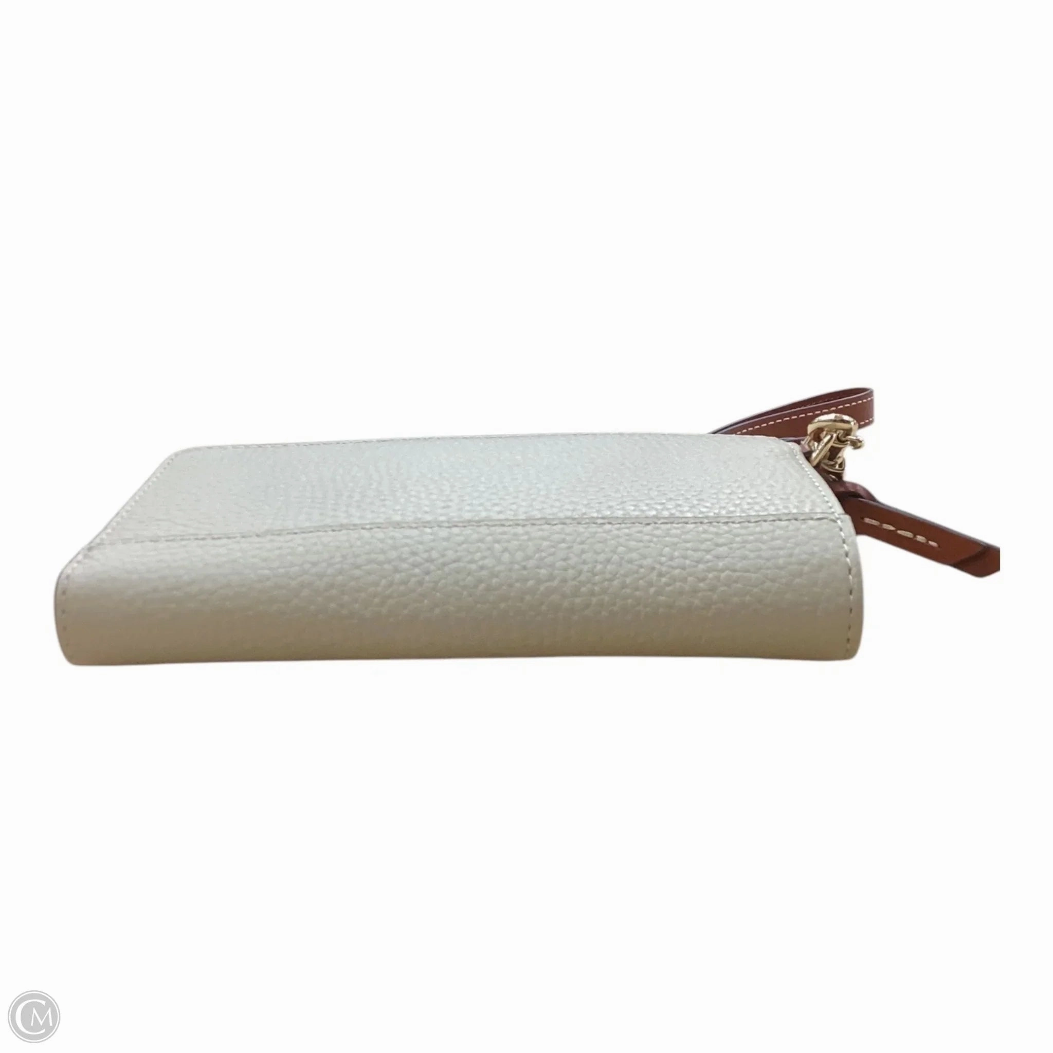 Wristlet Designer By Dooney And Bourke, Size: Medium