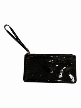 Wristlet Designer By Kate Spade  Size: Medium