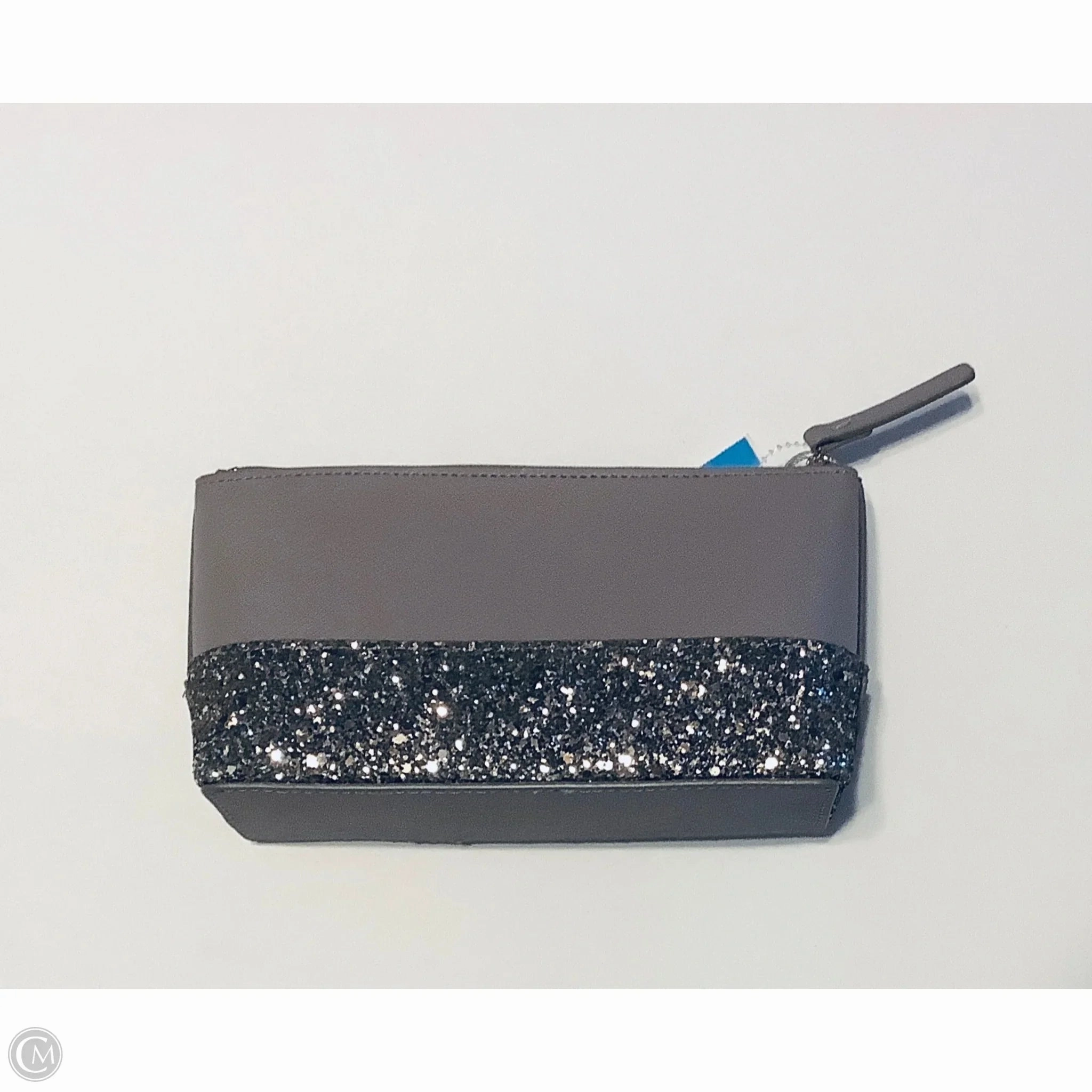 Wristlet Designer By Kate Spade, Size: Small