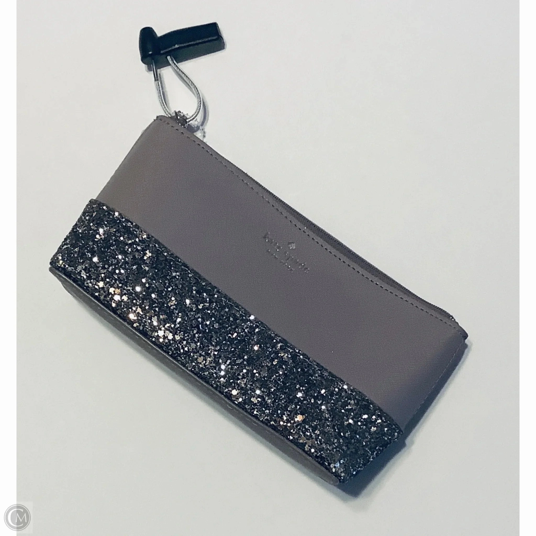 Wristlet Designer By Kate Spade, Size: Small