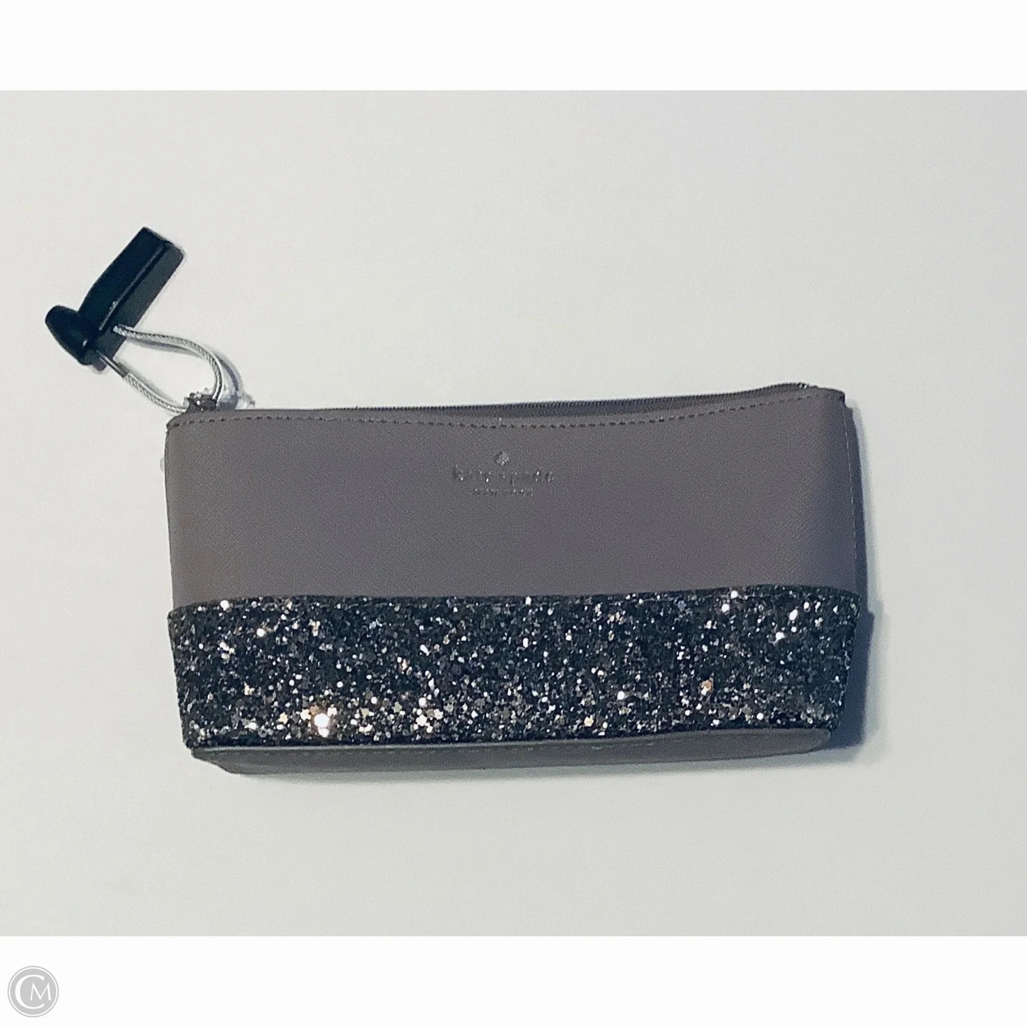 Wristlet Designer By Kate Spade, Size: Small