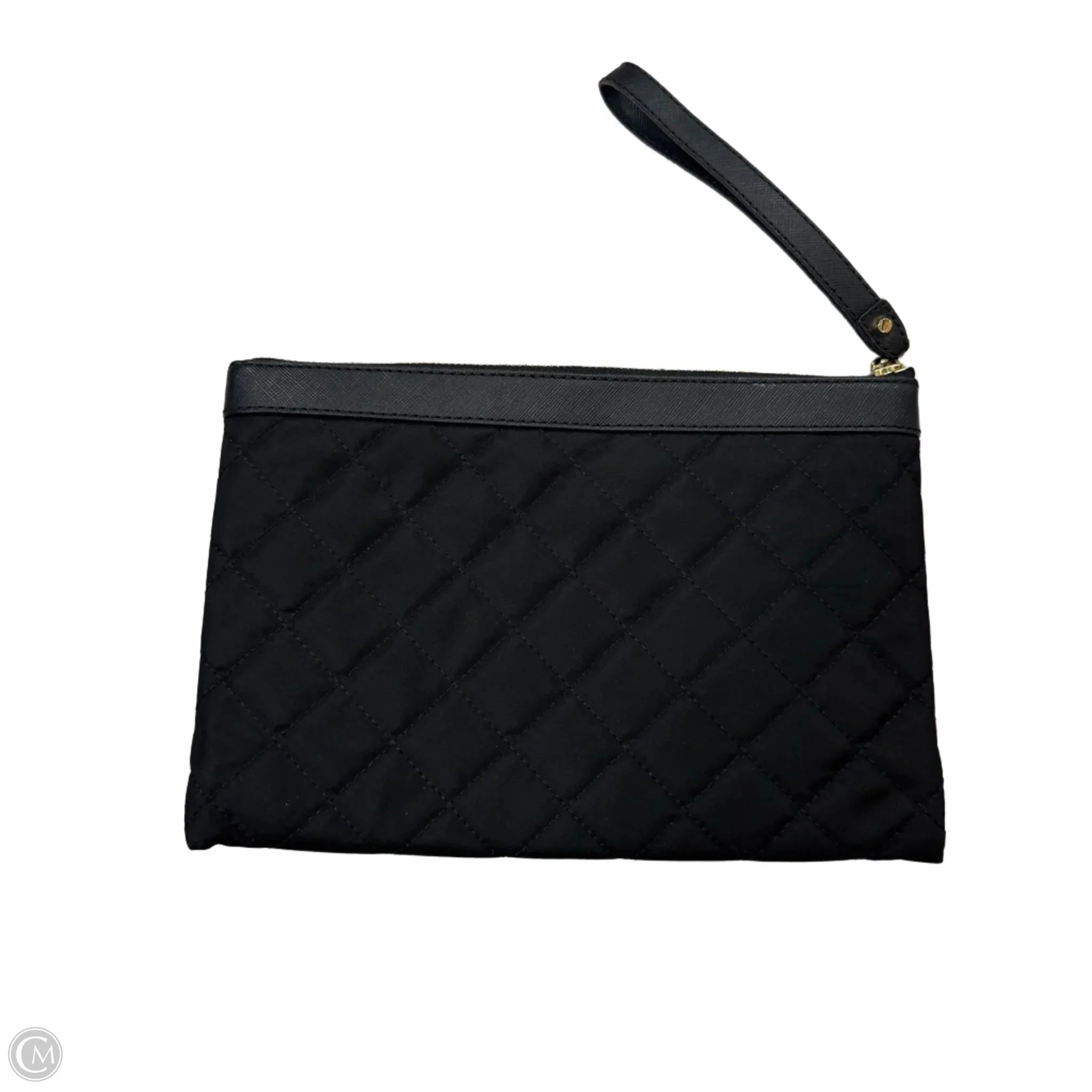 Wristlet Designer By Michael By Michael Kors, Size: Large