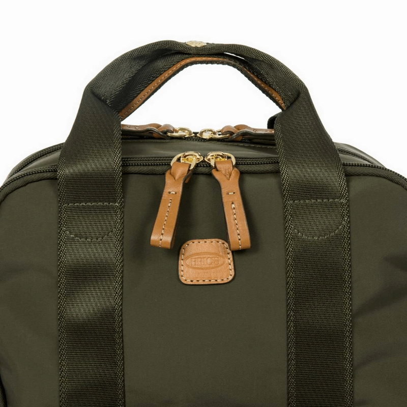 X-Travel Urban Backpack 14"