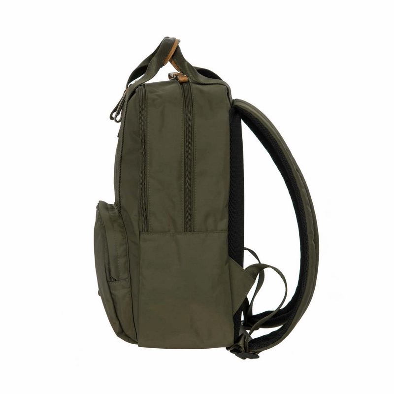 X-Travel Urban Backpack 14"