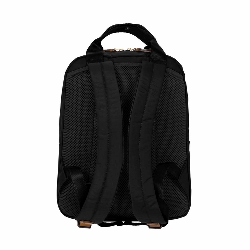 X-Travel Urban Backpack 14"