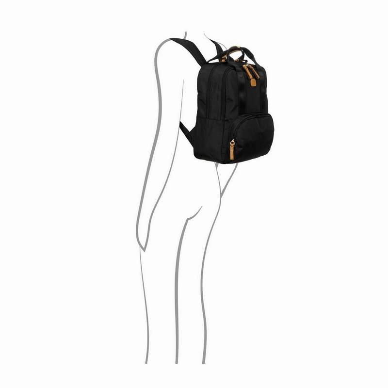 X-Travel Urban Backpack 14"
