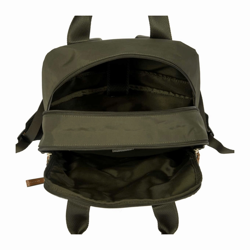 X-Travel Urban Backpack 14"