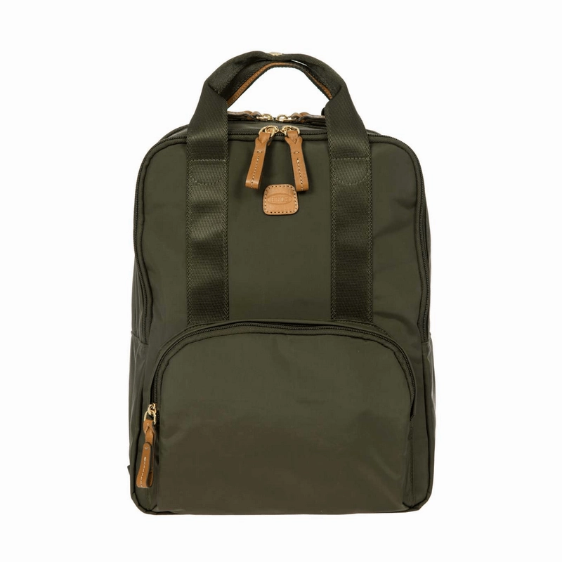 X-Travel Urban Backpack 14"