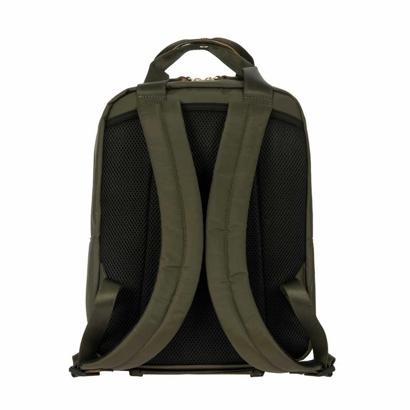 X-Travel Urban Backpack 14"