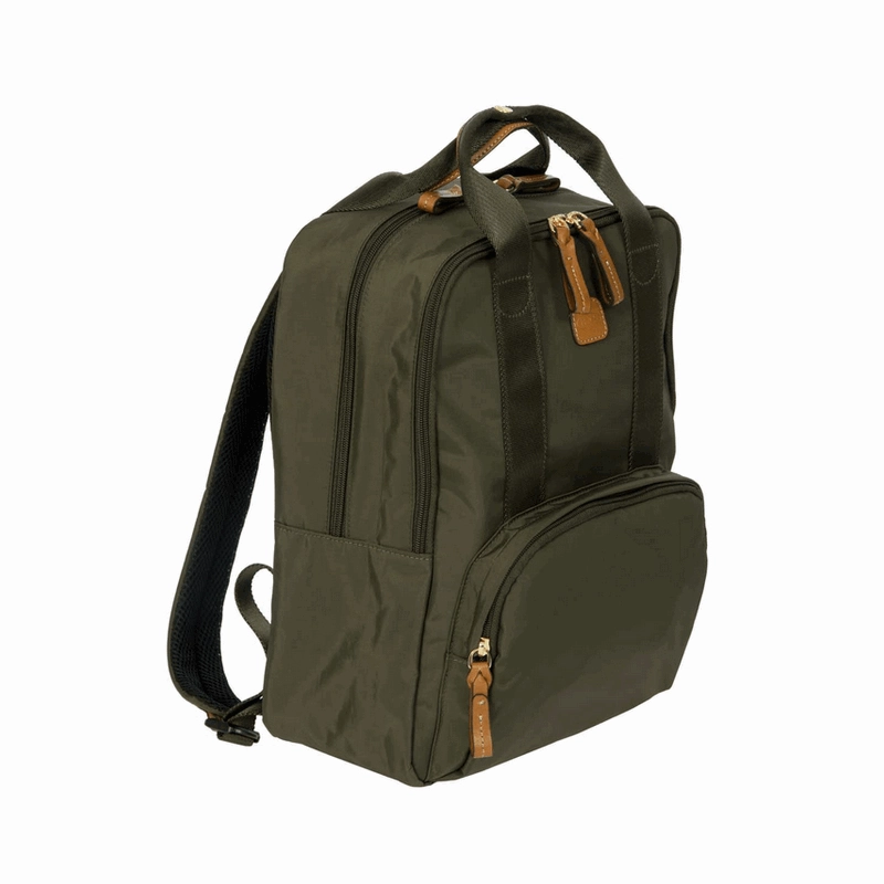 X-Travel Urban Backpack 14"
