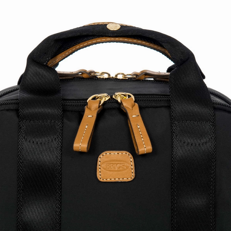X-Travel Urban Backpack 14"