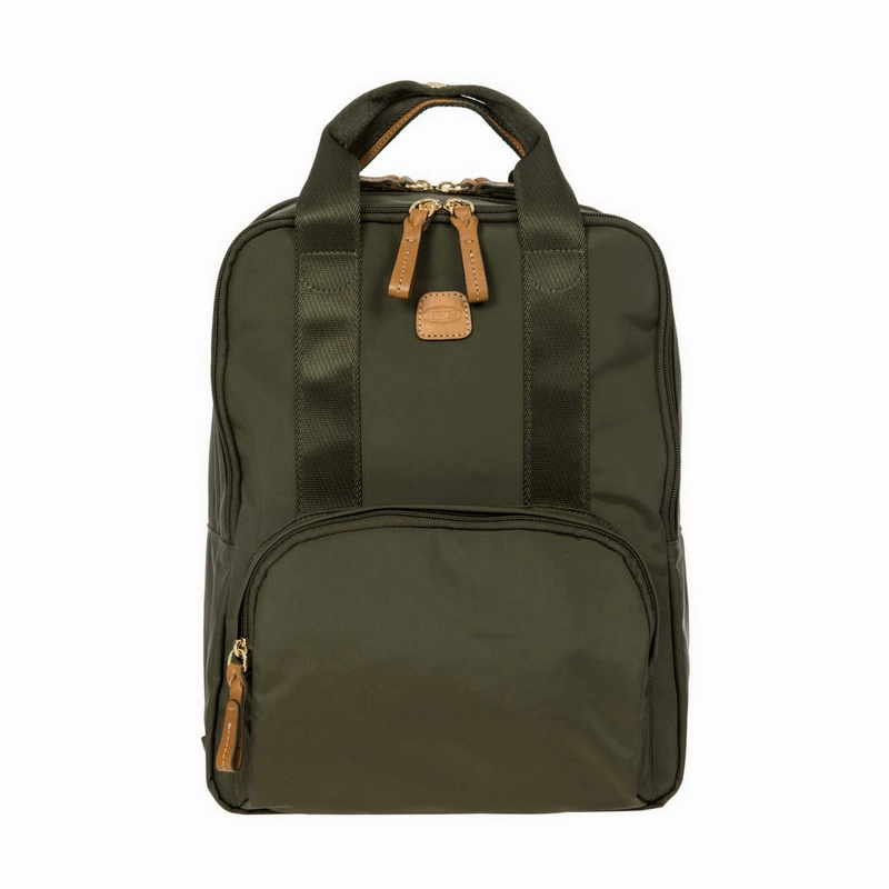 X-Travel Urban Backpack 14"
