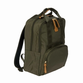 X-Travel Urban Backpack 14"