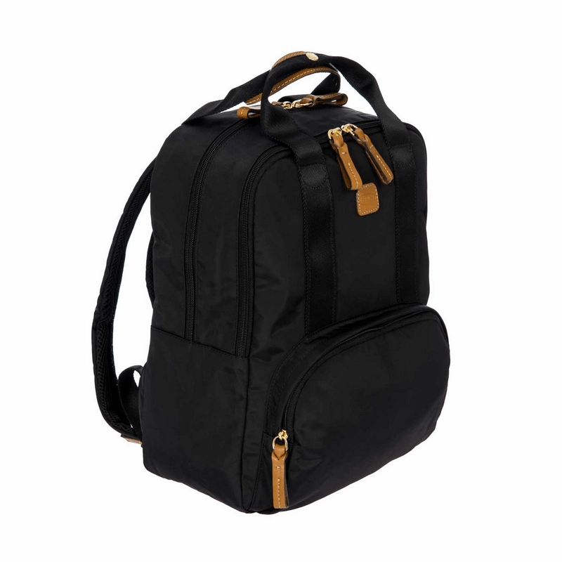 X-Travel Urban Backpack 14"