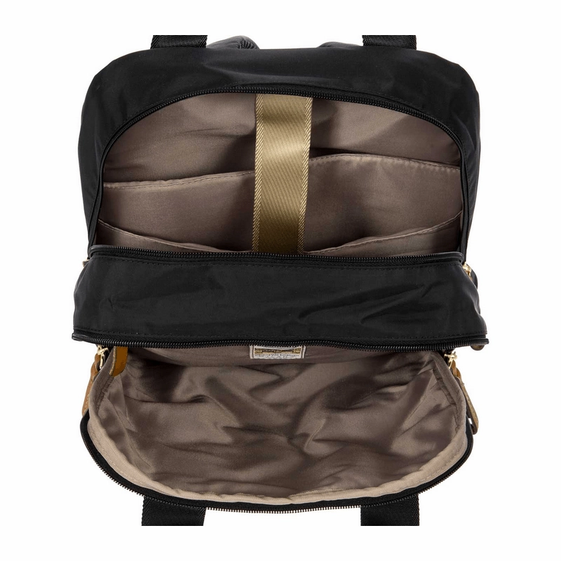 X-Travel Urban Backpack 14"