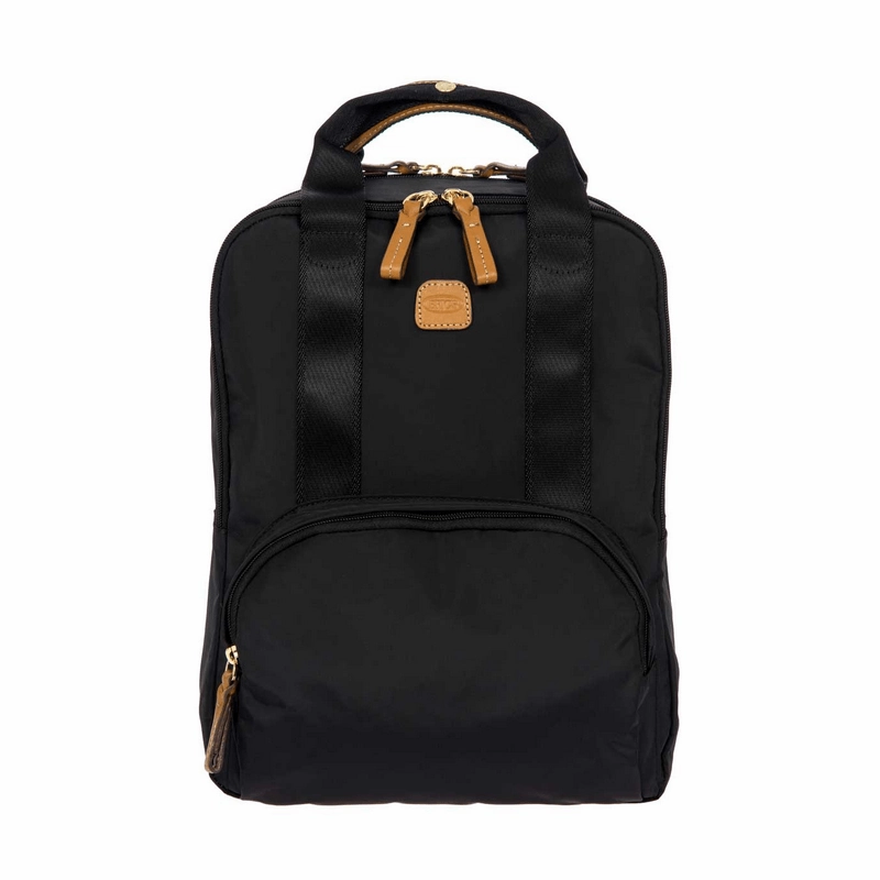 X-Travel Urban Backpack 14"