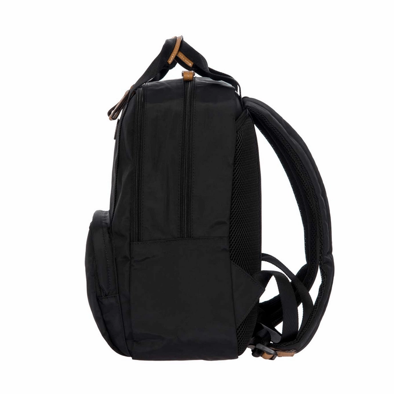 X-Travel Urban Backpack 14"
