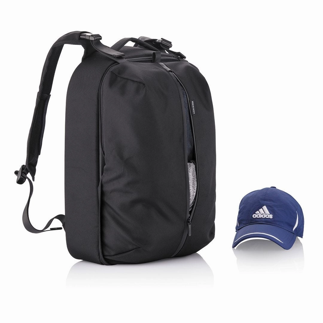 XD Design Flex Gym Bag